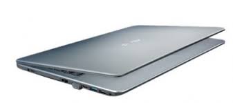 Downnload asus x550ea laptop drivers or install driverpack solution software for driver update. Asus X552ea Usb Host Drivers For Windows 7 Asus Sonicmaster Wifi Driver Windows 7