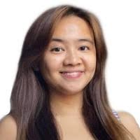 80+ "Jennie" profiles