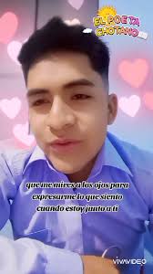 David Carranza Vasques