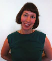 PPGNW Commemorates 40 Years of Safe and Legal Abortion