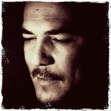 Ismael Serrano: 2014