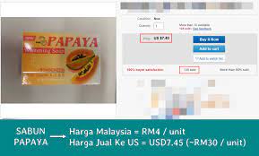Dengan mengetahui cara kerja fitur pencarian ebay, anda bisa membuat listing atau entri yang lebih baik. Cara Menjual Di Ebay Belajar Langkah Demi Langkah My Klik