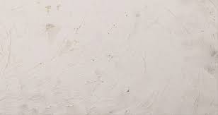 New, old, dirty and cracked concrete. 6 Dirty Grunge Textures Vol 3 Texture Packs Pixeden