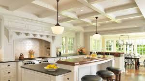 We did not find results for: Large Coffered Ceiling Beams Coffered Ceiling Designs
