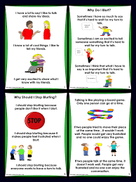 The goal of skill levels. Pin On Social Skills Activities For Elementary