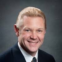 Robert Manelski's Instagram, Twitter & Facebook