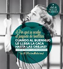 Malasmadres On Twitter Quotes About Motherhood Humor Mother