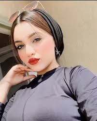 Tony Joseph's Christmas Message and Photo Reveal