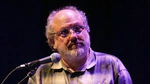 Hal Willner (April 6, 1956 –...