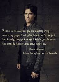Love This Vampire Diaries Quotes Vampire Diaries Memes Tvd Quotes