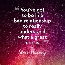 Check spelling or type a new query. 50 Best Relationship Quotes From Steve Harvey Steve Harvey Dating And Relationship Advice