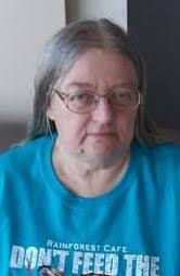 Patricia Zalenski Obituary April 2, 2022