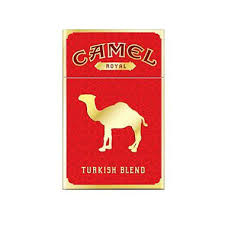 Обзор сигарет camel filters wides. Fa Fashion