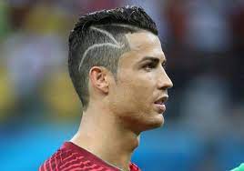 On ne peut donc pas dire que cette coupe soit récente ! Bresil 2014 Les 10 Coupes De Cheveux Les Plus Intrigantes Elle