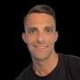 Profile Picture of Matt Diamond - YouTube (@youtube.com) on Google