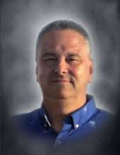 Obituary information for Wiley Dwayne Asher