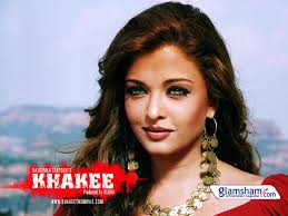 Image result for aiswarya rai