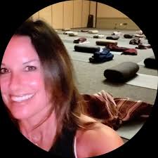 Darlene Haught's Instagram, Twitter & Facebook