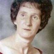 Phee Family Obituaries