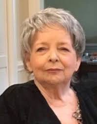 Lynda Elaine Allison Obituary