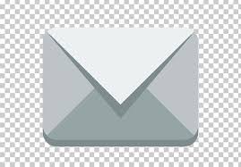 135 transparent png of mail icon. Envelope Mail Icon Png Clipart Angle Computer Icons Download Envelope Envelope Mail Free Png Download