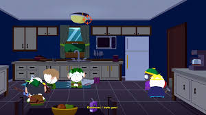 Album · 2014 · 15 songs. The Bard Walkthrough South Park The Stick Of Truth Game Guide Walkthrough Gamepressure Com