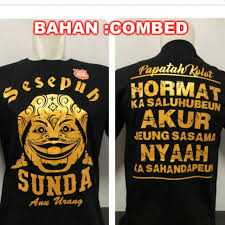 Ngeduk cikur kedah mihatur nyokel jahe kedah micarek (trust ngak boleh korupsi, maling, nilep, dlsb… kalo mo ngambil sesuatu harus seijin yg punya). Gambar Kata Sunda Papatah Kolot Gambar Tulisan Hd