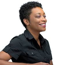 See Using Media to Tell Your Story Feat. Elle Perry (The Daily Memphian) at  Startup Grind Memphis