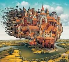 We did not find results for: 15 Gambar Surealisme Gambar Dan Penjelasan Lengkap Pelajarindo Com