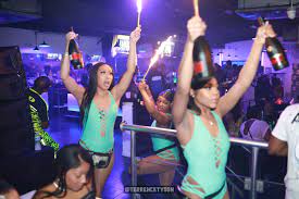 Photos Easter Sunday Bash South Beach Lounge Jacksonville Fl