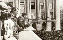 Mircea diaconu, fost candidat „independent la alegerile prezidentiale anunta ca sustine partidul infiintat de alex coita si ilan laufer, platforma social liberala. Mircea Diaconu Wikipedia