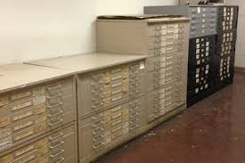 We did not find results for: Used Industrial Cabinets For Sale By American Surplus Inc