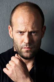 Jason Statham — The Movie Database (TMDB)
