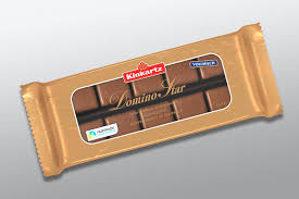 So, als wäre es das erste mal (mal) von tal zu berg, von berg zu tal (tal) das gepäck, es ist schwer wie stahl (stahl) von tal zu berg, von berg zu tal (tal). Die Lambertz Gruppe Lambertz