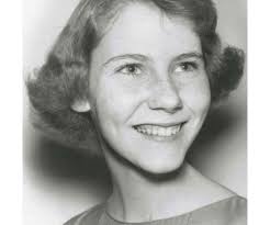 Jessica Schemel Obituary (1945