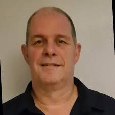 After 12 fantastic years, I'll be saying goodbye to Triangle Networks at  the end of December. As I near the end of my last full working week, I've  been reflecting