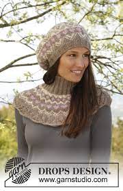 Hope wrap campaign · 24/7 customer service · free exchanges & returns Elena Drops 143 15 Free Knitting Patterns By Drops Design