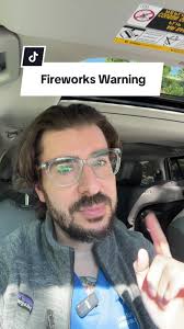 Sean Mcnally to Darragh Mcgurn