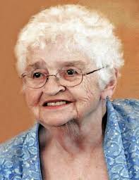 Obituary information for Joan H. Wethal