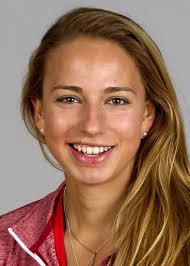 Women's Rowing 2010-11