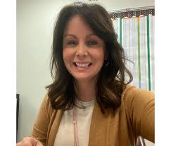 Fairhope High School