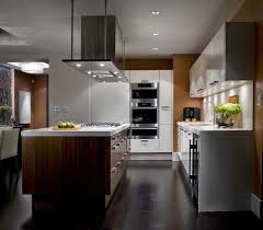 contemporary kitchen design kitchen