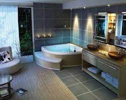 Http Designbagni Altervista Org Foto Bagni Paratia Vasca Da Bagno Rivestimenti Bagni Moderni Jpg Vasca Da Bagno Ad Angolo Bagni Moderni Stile Bagno