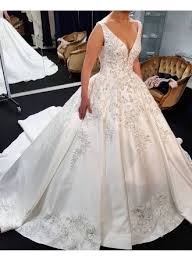 Ich mache den test mit euch und shoppe einige. Billige Brautkleider Online Elegante Hochzeitskleider Prinzessin Brautkleider 2021 Brautkleider Brautkleider Abiballkleider Abendkleider Kleider Hochzeit Brautkleid Gunstig Brautkleid