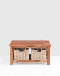 By incorporating naturally sourced sheesham wood into these unique tables, we can guarantee an ethically sustainable furniture alternative. Buy Fabindia Brown Sheesham Wood Saralita Coffee Table Online In India Fabindia Com