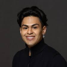 Maryann Trumpfheller Email & Phone Number