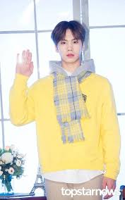 17 11 16 Mtv Taiwan Idols Of Asia Rocky