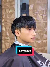 Zee Hukem (@zee_hukem)