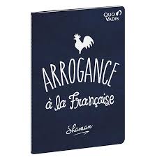 images?q=tbn:ANd9GcTJzkvrKynAOaNMrZ5wOAN