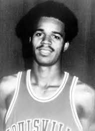 undefined undefined ()